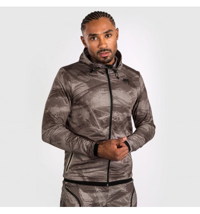 VENUM POLERON ELECTRON 3.0 - CAMO