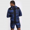 VENUM POLERON ELECTRON 3.0 - AZUL