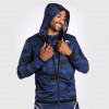 VENUM POLERON ELECTRON 3.0 - AZUL