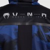 VENUM POLERON ELECTRON 3.0 - AZUL