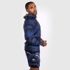 VENUM POLERON ELECTRON 3.0 - AZUL