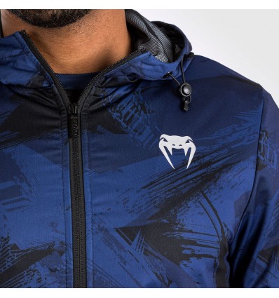 VENUM POLERON ELECTRON 3.0 - AZUL