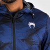 VENUM POLERON ELECTRON 3.0 - AZUL