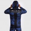 VENUM POLERON ELECTRON 3.0 - AZUL