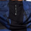 VENUM POLERON ELECTRON 3.0 - AZUL