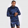 VENUM POLERON ELECTRON 3.0 - AZUL