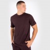VENUM POLERA SILENT POWER - MARRON