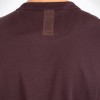 VENUM POLERA SILENT POWER - MARRON
