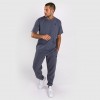 VENUM POLERA SILENT POWER - AZUL