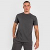 VENUM POLERA SILENT POWER - GRIS