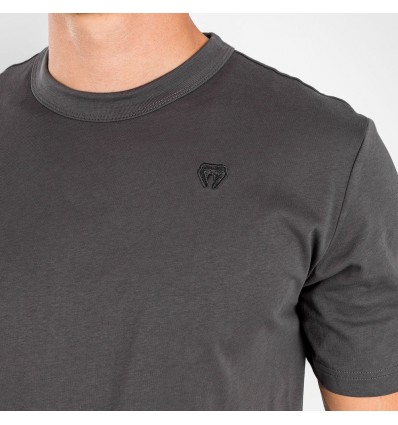 VENUM POLERA SILENT POWER - GRIS
