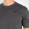VENUM POLERA SILENT POWER - GRIS