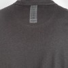 VENUM POLERA SILENT POWER - GRIS