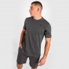 VENUM POLERA SILENT POWER - GRIS