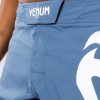 VENUM SHORT LIGHT 5.0 - AZUL/BLANCO