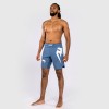 VENUM SHORT LIGHT 5.0 - AZUL/BLANCO