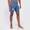 VENUM SHORT LIGHT 5.0 - AZUL/BLANCO