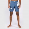 VENUM SHORT LIGHT 5.0 - AZUL/BLANCO