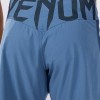 VENUM SHORT LIGHT 5.0 - AZUL/BLANCO