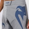 VENUM SHORT LIGHT 5.0 - GRIS