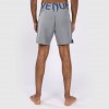 VENUM SHORT LIGHT 5.0 - GRIS
