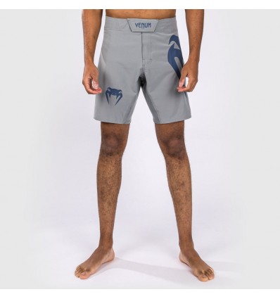 VENUM SHORT LIGHT 5.0 - GRIS
