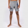 VENUM SHORT LIGHT 5.0 - GRIS