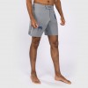 VENUM SHORT LIGHT 5.0 - GRIS