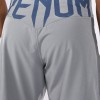 VENUM SHORT LIGHT 5.0 - GRIS