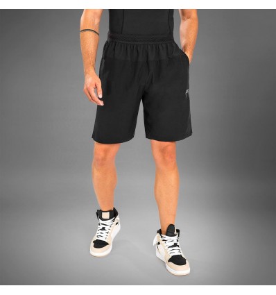 VENUM SHORT G-FIT AIR ENTRENO - NEGRO