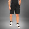 VENUM SHORT G-FIT AIR ENTRENO - NEGRO