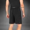 VENUM SHORT G-FIT AIR ENTRENO - NEGRO