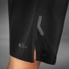 VENUM SHORT G-FIT AIR ENTRENO - NEGRO