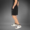 VENUM SHORT G-FIT AIR ENTRENO - NEGRO