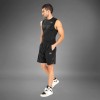 VENUM SHORT G-FIT AIR ENTRENO - NEGRO