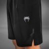 VENUM SHORT G-FIT AIR ENTRENO - NEGRO