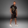 VENUM POLERA GIANT - CAMO