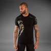 VENUM POLERA GIANT - CAMO