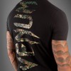VENUM POLERA GIANT - CAMO