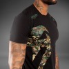 VENUM POLERA GIANT - CAMO