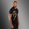 VENUM POLERA GIANT - CAMO