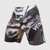 VENUM SHORT CAMO HERO