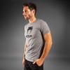 VENUM POLERA CLASSIC - GRIS