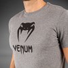 VENUM POLERA CLASSIC - GRIS