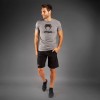 VENUM POLERA CLASSIC - GRIS