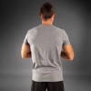 VENUM POLERA CLASSIC - GRIS