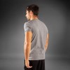 VENUM POLERA CLASSIC - GRIS