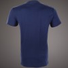 VENUM POLERA CLASSIC - AZUL
