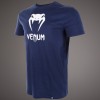 VENUM POLERA CLASSIC - AZUL