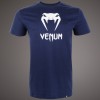 VENUM POLERA CLASSIC - AZUL